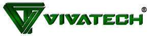 VivaTech