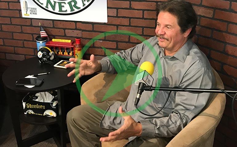 Animal General Podcast | Over-the-Counter Narcotics and Pets